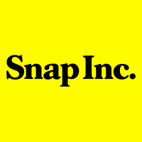 Snap Inc.