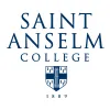 Saint Anselm College
