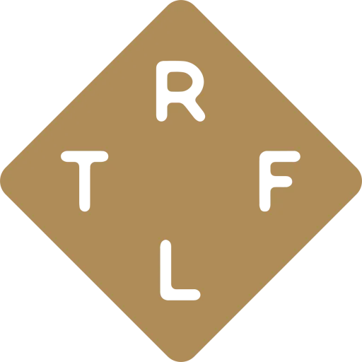Truffle Security