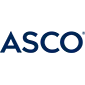 ASCO