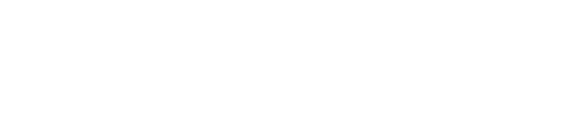 Alegeus