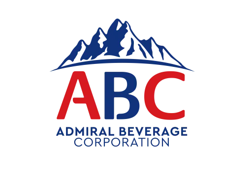 Admiral Beverage
