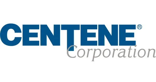 Centene