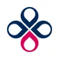 Agropur