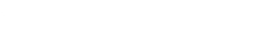 Velcro Companies