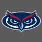 Florida Atlantic University
