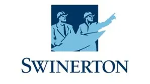 Swinerton