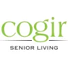 Cogir Senior Living