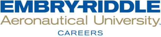 Embry-Riddle Aeronautical University