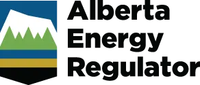 Alberta Energy Regulator