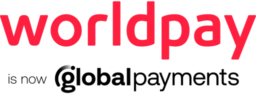 Worldpay