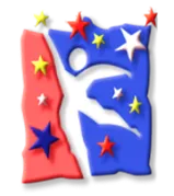 Stars Behavioral Health Group
