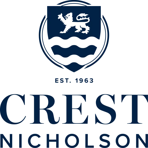 Crest Nicholson