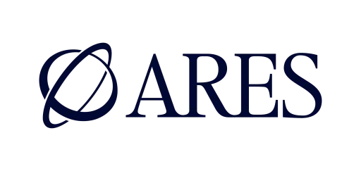 Ares Management