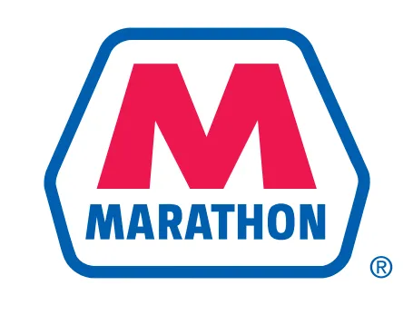 Marathon Petroleum