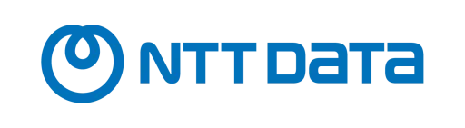 NTT