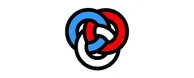 Primerica