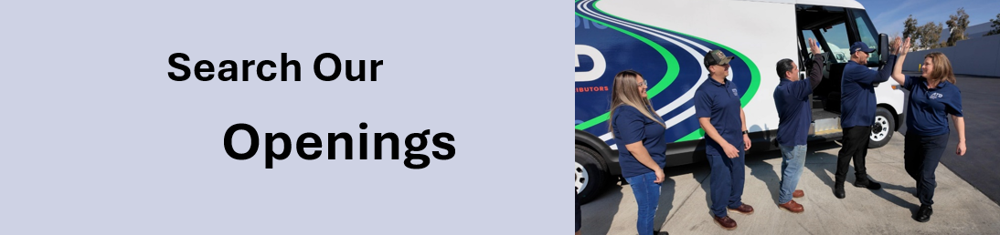 American Tire Distributors
