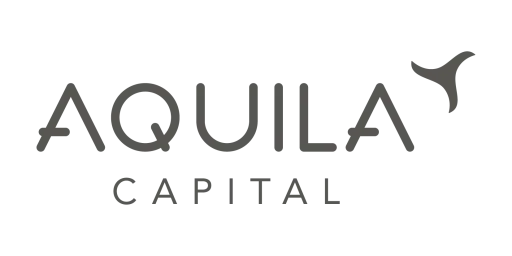 Aquila Capital