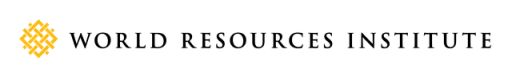 World Resources Institute