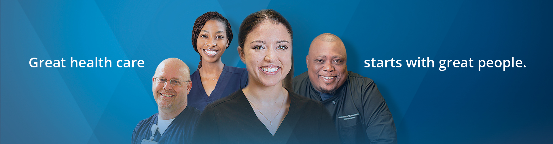Vanderbilt Health