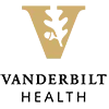 Vanderbilt Health