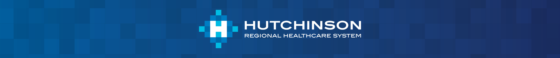 Hutchinson Regional Healthcare System