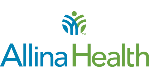 Allina Health