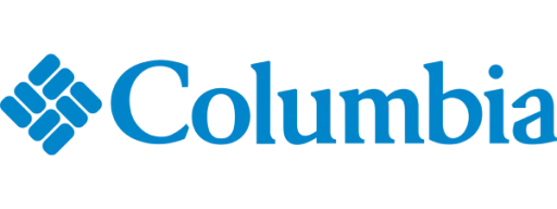 Columbia Sportswear