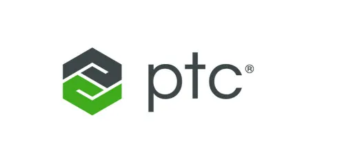 PTC