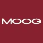 Moog