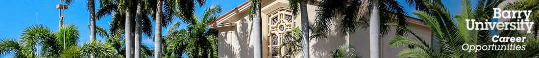 Barry University