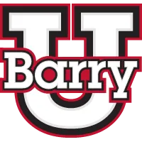 Barry University