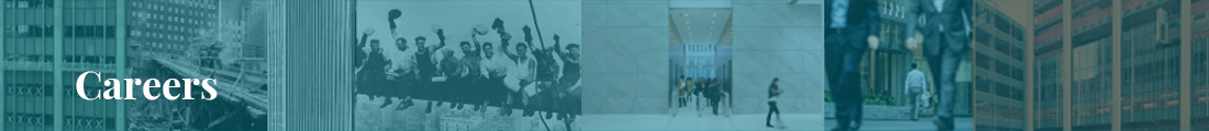 Rockefeller Group