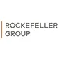 Rockefeller Group