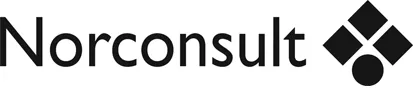 Norconsult