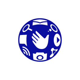 Globe Telecom