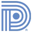 The Durst Organization