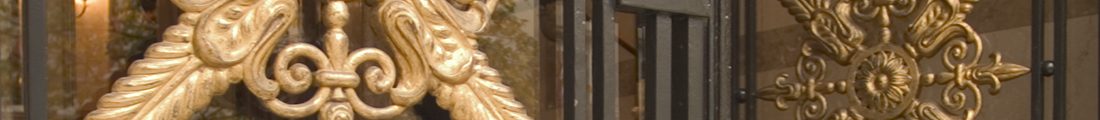 Lombard Odier