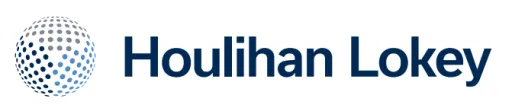 Houlihan Lokey