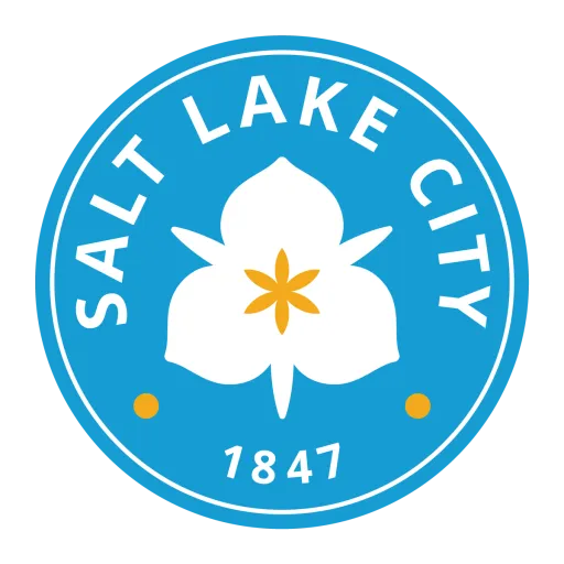 Salt Lake City Corporation