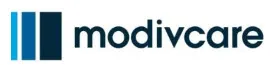 Modivcare