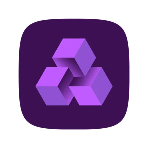 NatWest Group