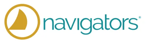 The Navigators