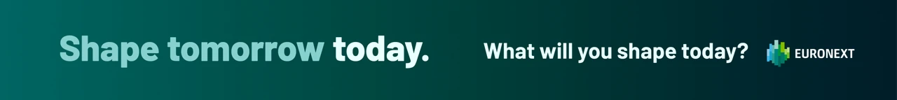 Euronext