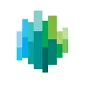 Euronext