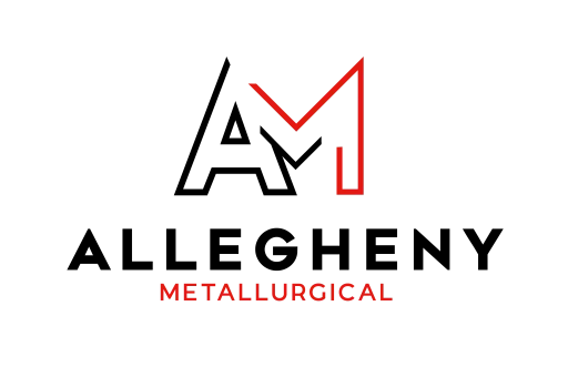 Allegheny Metallurgical