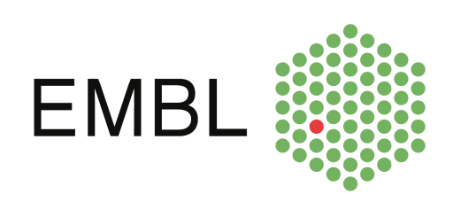 EMBL