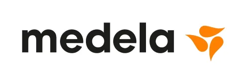 Medela