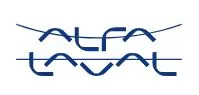 Alfa Laval